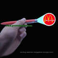 LED Projector Logo Pen